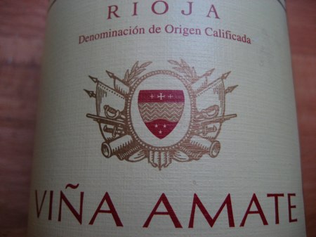 Rioja