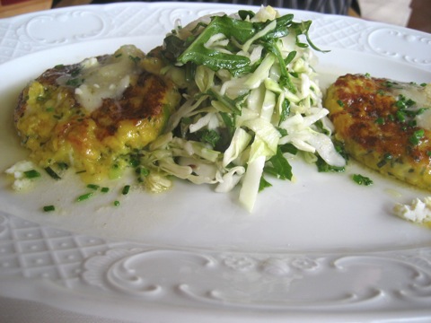 Rösti