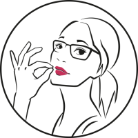 Logo-outline Logo-outline