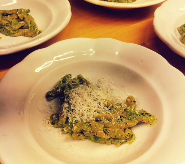 photo 1_6