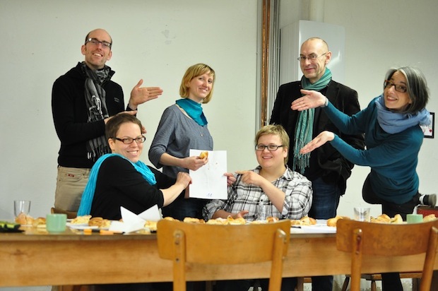 Bild 1