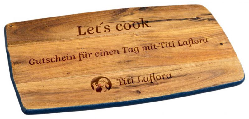 titi-laflora-gutschein-lets-cook-1 titi-laflora-gutschein-lets-cook-1