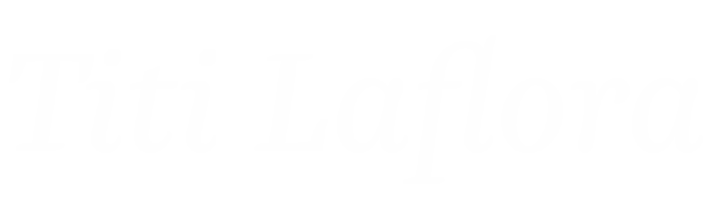 Titi Laflora
